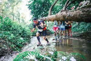 BIB: 
                            <button type="button" onclick="openModal(25463841)" class="btn btn-primary btn-sm float-right btn-popup" data-toggle="modal" data-target=".modal-high-quality">
                        <i class="fas fa-shopping-cart"></i> Add to Cart
                    </button>
                                            <button type="button" onclick="isThisMe(25463841, true)" class="btn btn-success btn-sm float-right btn-popup btn-isme hidden" data-toggle="tooltip" data-placement="bottom" title="นี่คือรูปของคุณใช่ไหม คลิกที่นี่เพื่อเอาเข้าอัลบั้ม">
                        <i class="fas fa-plus"></i> Add to album
                    </button>
                    <button type="button" onclick="isThisMe(25463841, false)" class="btn btn-warning btn-sm float-right btn-popup btn-isnotme hidden">
                        <i class="fas fa-ban"></i> Remove from album
                    </button>